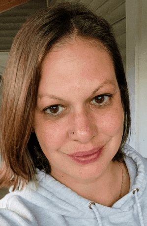 Christiana Boucher, LCSW