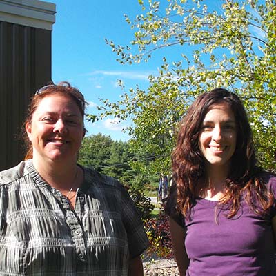 free-school-trainings