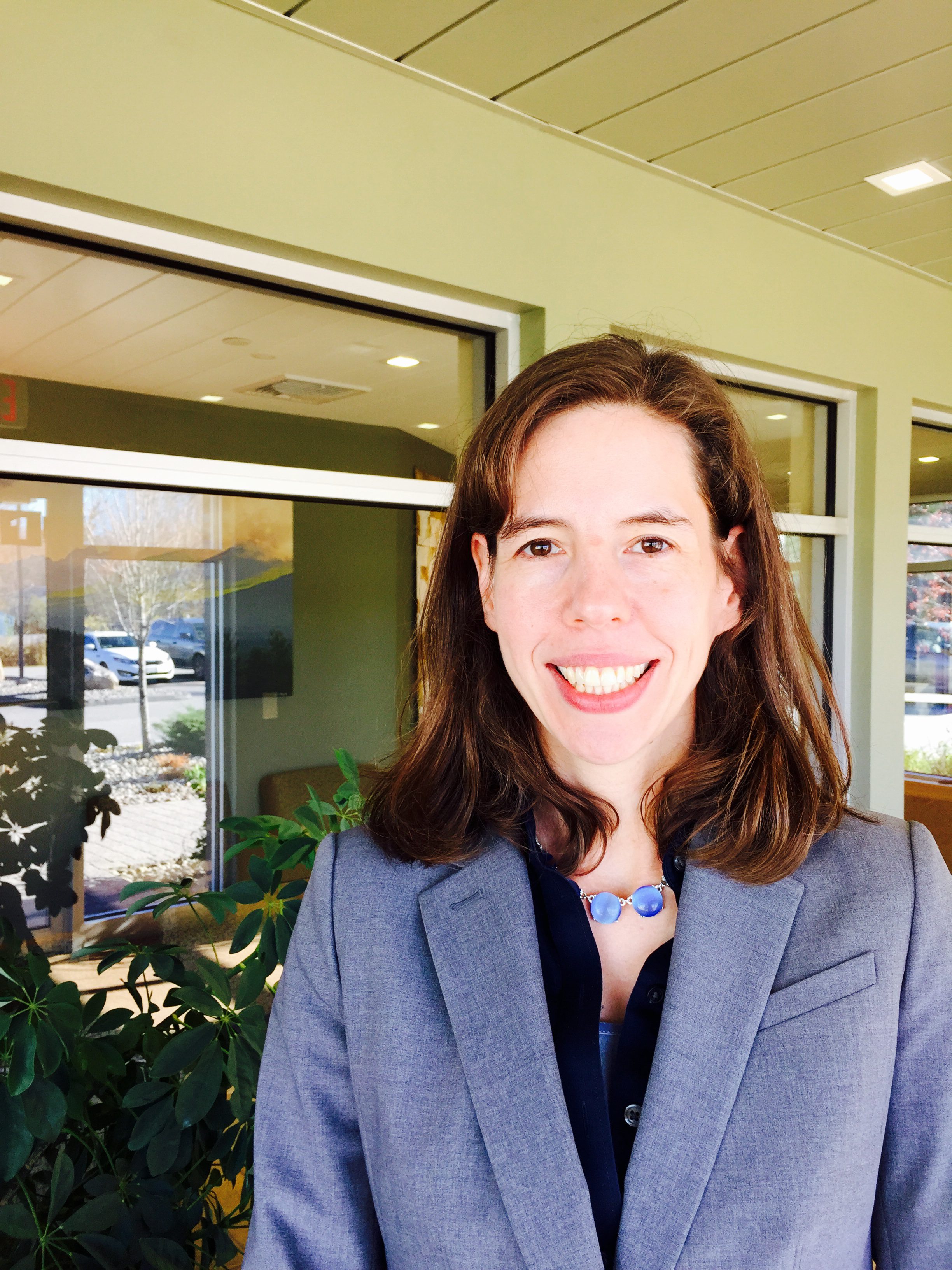 HAM Aids MMCC With Child & Adolescent Psychiatric Services