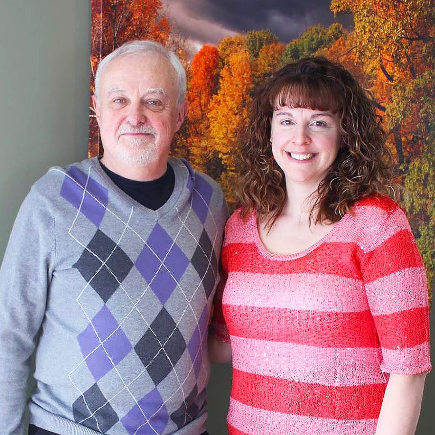 Kevin Mannix to Speak at HAM’s Annual Consortium