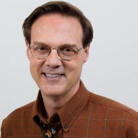 Clifton-Mitchell
