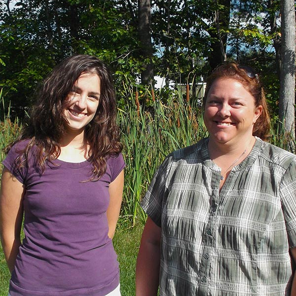 mary-gagnon-and-cindy-mailhot