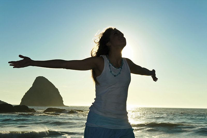 WomanHopeful-medium TREM Support Group