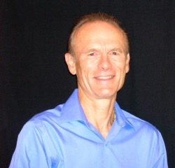 Terry Fralich photo-cropped