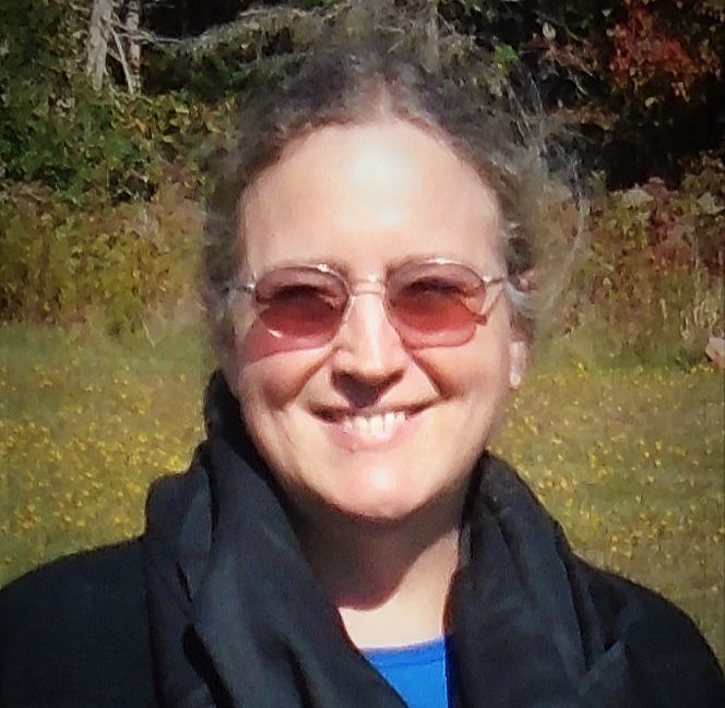 Cynthia Booker-Bingler, LCSW