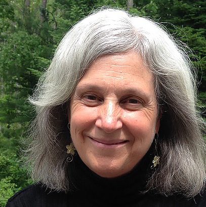 DEB DANA