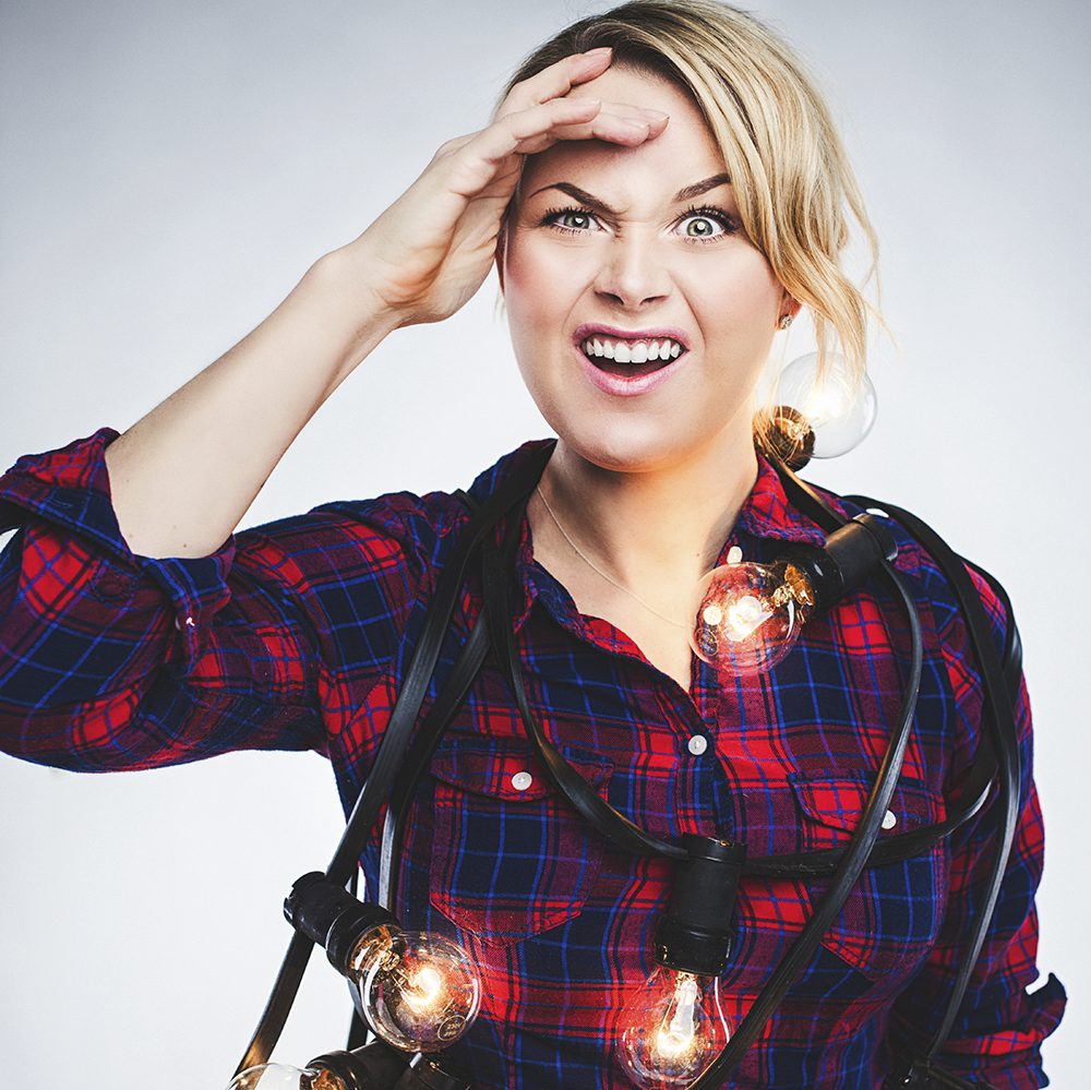 Holiday  Stress: When The Holiday’s Aren’t So Merry