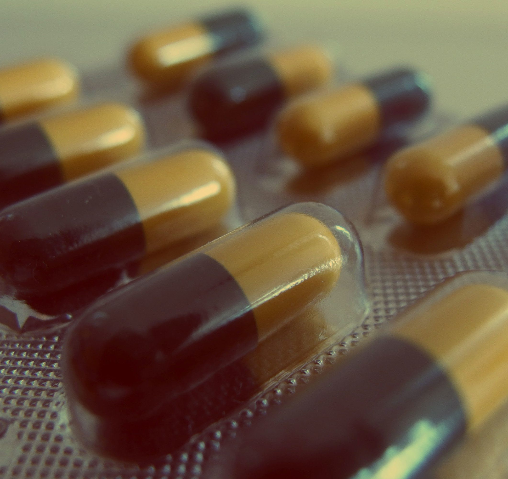 Maine’s Opiate Epidemic