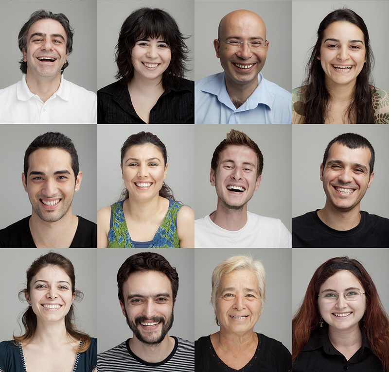 HappyPeople-cropped