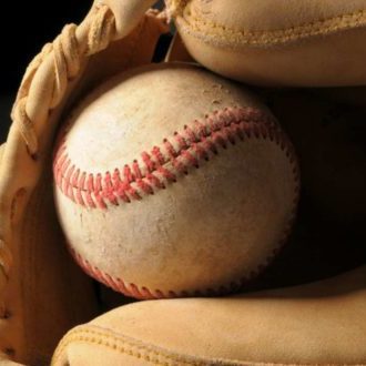 softball