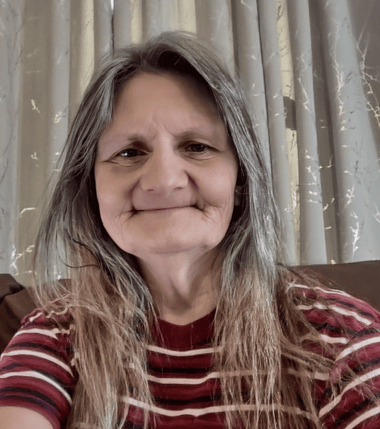 Noreen Sprague, LCPC, CCS