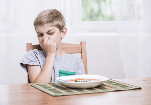 f7ffea35-a047-4ac0-90fd-6ae806c35c81