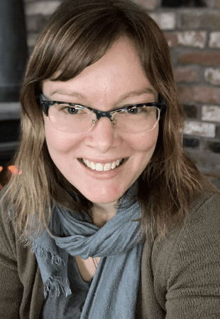 Katherine Case, LCSW