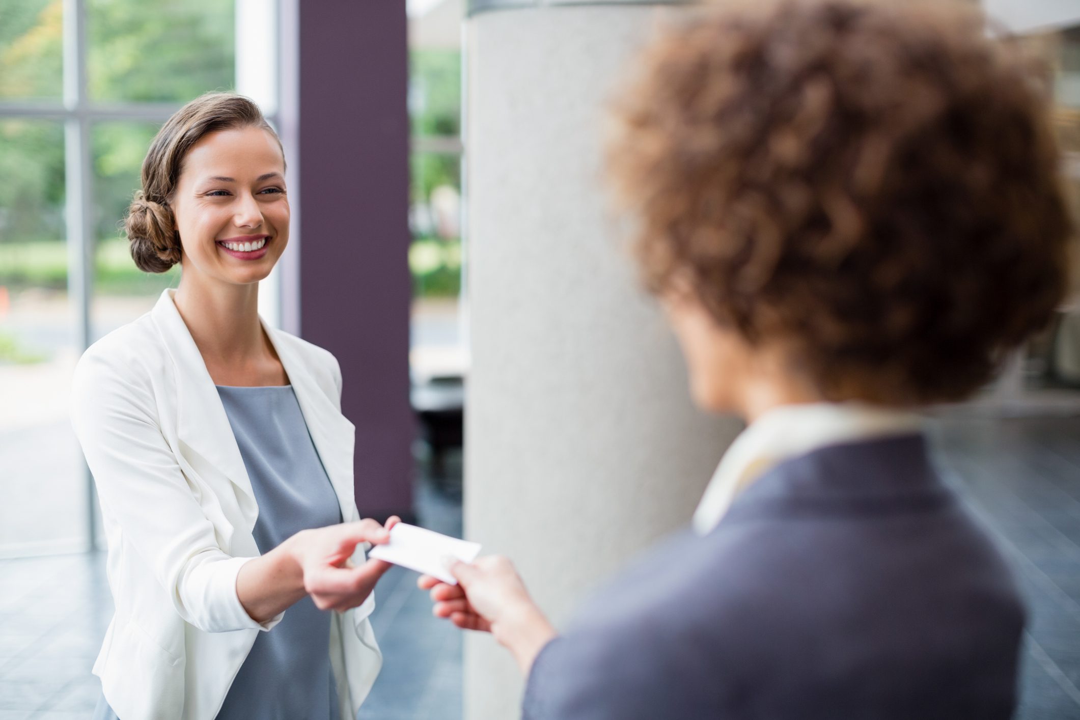 How to Market a Private Practice