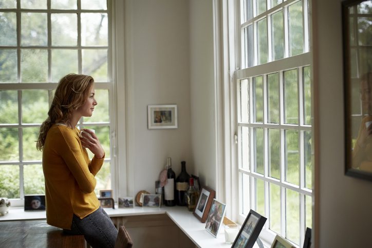 Why mental health professionals should be practicing self-care and how to start