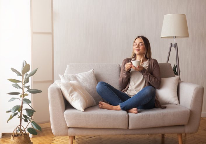 9 Ways to Maintain Your Mental Health