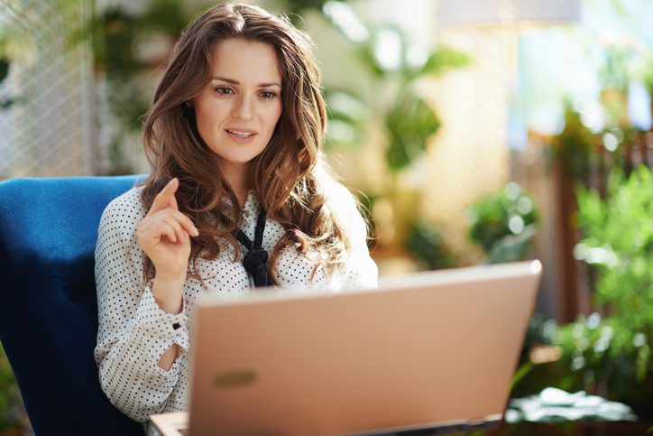 3 Benefits Telehealth Provides Your Practice and Patients