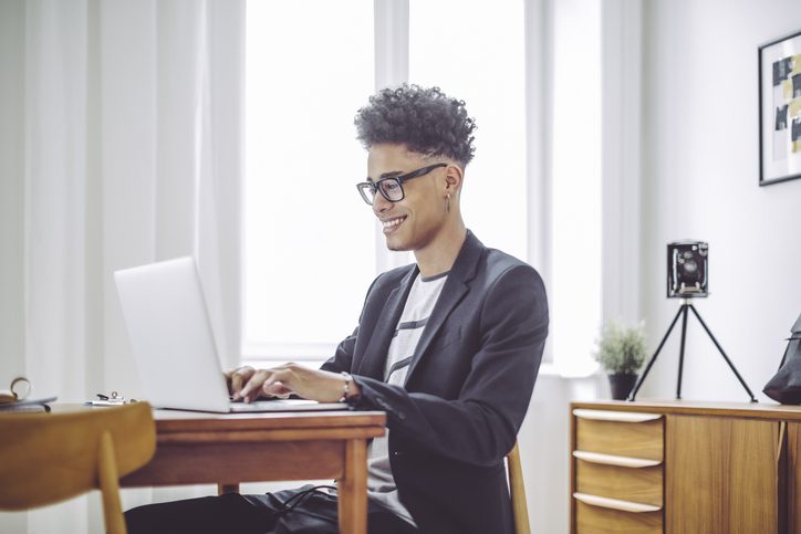 New Year, New Experiences: Are You Ready for Private Practice?