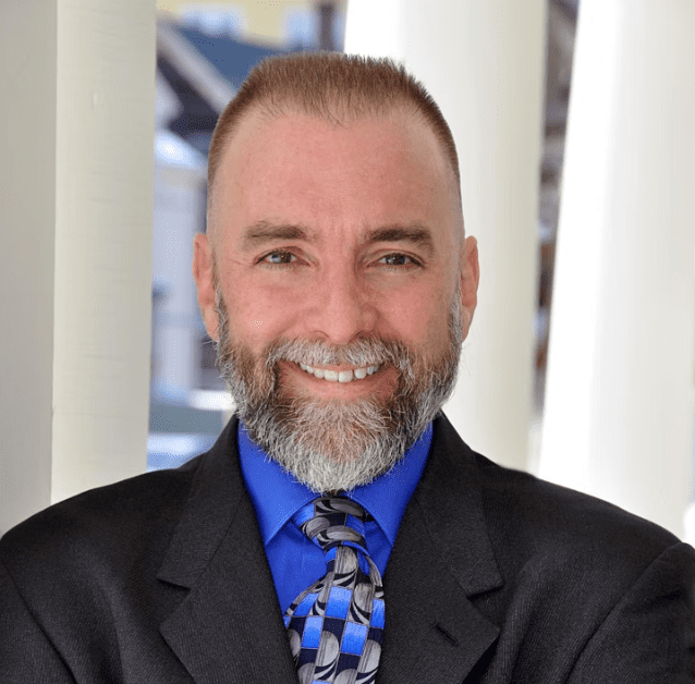 Best Practices for Treating Clients with Co-occurring Disorders
