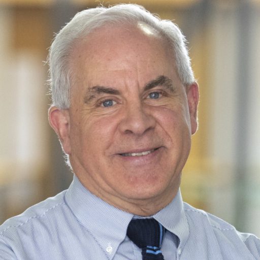 Ethics and Risk Management Challenges in Behavioral Health