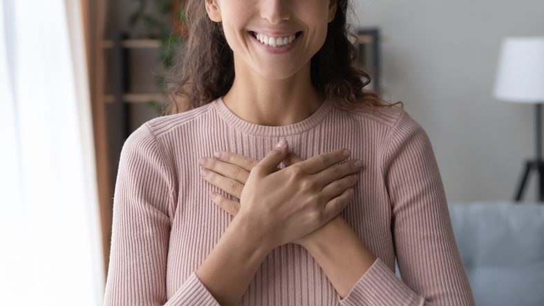 Trauma-Specific Self-Care: Part 2