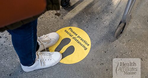 HAM_Digital_Blog_March_500