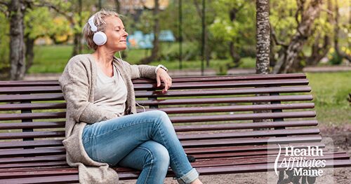 HAM_blog_pandemicpart2_500