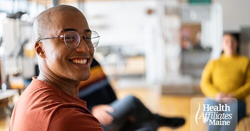 Managing Your Private Practice: Marketing