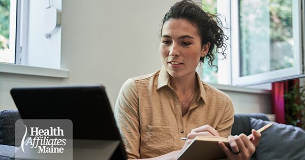 Managing Your Private Practice: Writing Policies