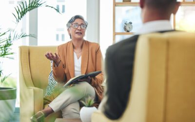 Considering Private Practice in Maine? You Don’t Have to Navigate It Alone