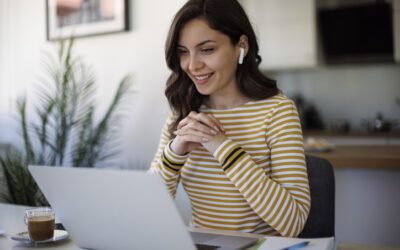 Embracing Telehealth in Your Practice with Health Affiliates Maine