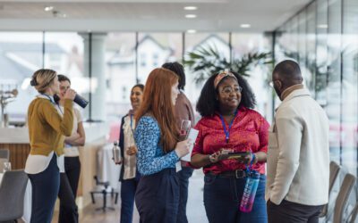 Navigating Isolation in Private Practice: Strategies for Connection and Collaboration