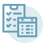 HAM_Website_Icon_Set_ALP1