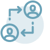 HAM_Website_Icon_Set_ALP2