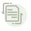 HAM_Website_Icon_Set_ALP4