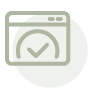 HAM_Website_Icon_Set_ALP6