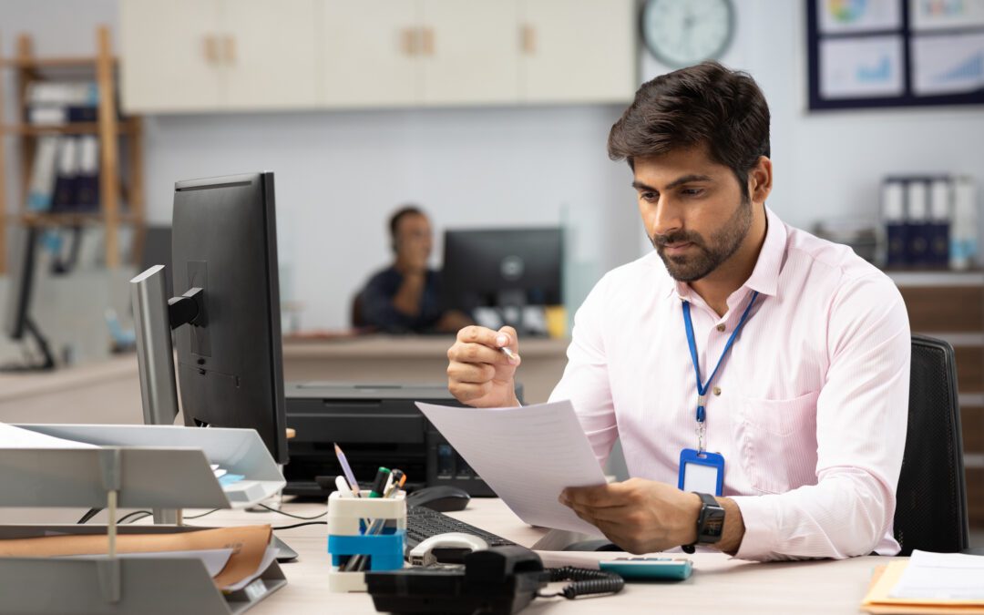 The Task You Might Avoid, But Shouldn’t