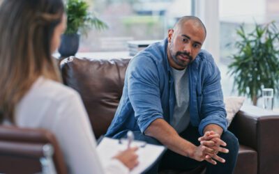 When to Refer to an LADC