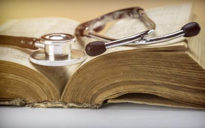 Honoring the Past, Supporting Healing Today