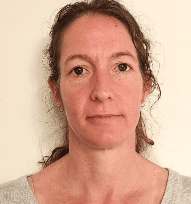 Dolphin M Avery-Grubel, LCPC-C