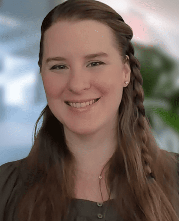 Genevieve “Eve” Palmatier, LCSW
